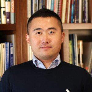 Xin Gu Xin Gu