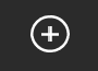 Plus button